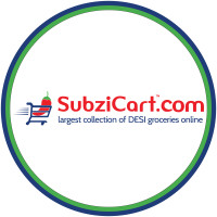 SubziCart.com