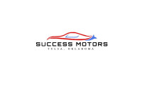 Success Motors