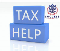 Success Tax Help, LLC