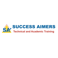 Artificial Intelligence Course in Gurgaon