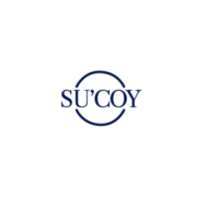 Su' Coy Heating, AC & Duct Cleaning