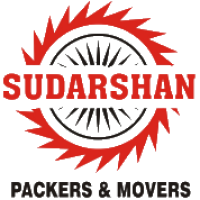 Sudarshan Packers Movers