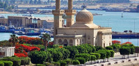 FOR RUSSIAN CITIZENS - Egyption Government Visa and Immmigration Office | Egypt Electronic Visa Application Online - Виза иммиграционной службы правительства Египта, электронное разрешение на въезд для туристов и бизнесменов