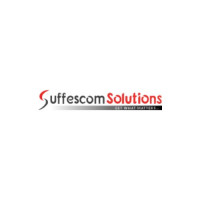 White Label Taxi App Development Company