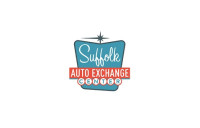 Suffolk Auto Exchange Center