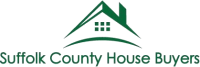 Suffolk County House Buyers