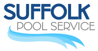 Suffolk County Pool Service