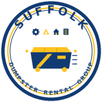 Suffolk Dumpster Rental Group