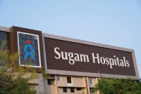 Sugam Hospitals