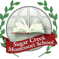 Montessori School in Katy, TX