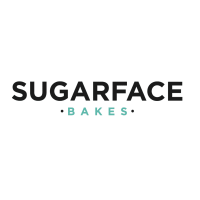Sugar Face Bakes