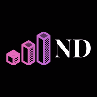 Nelson Digital