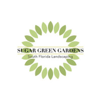 Sugar Green Gardens