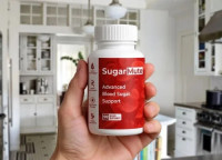 SugarMute Reviews: DNB Reviews – Popular Supplement Reviewed