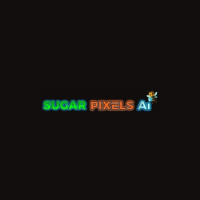 Sugar Pixels Ai