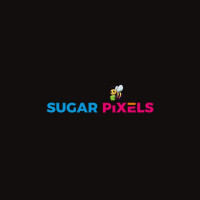 Sugar Pixels