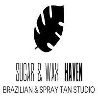 Sugar Wax Haven