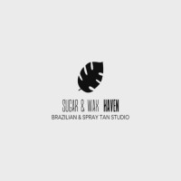 Sugar & Wax Haven is your one stop for Hair Removal with wax or sugar and Spray Tans