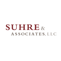 Suhre & Associates, LLC