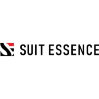 Suit Essence