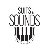 Suits and Sounds Entertainment