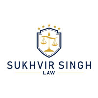 leading Criminal Defense lawyer in Brampton