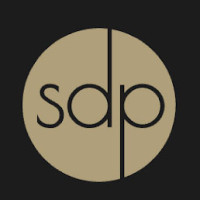 Sullivan Dental Partners