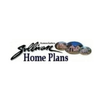 Sullivan Home Plans