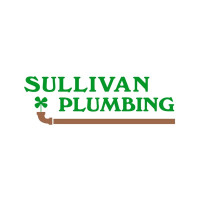 Sullivan Plumbing