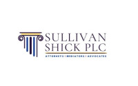 Sullivan Shick, PC.