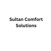 Sultan Comfort Solutions