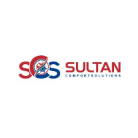 Sultan Comfort Solutions