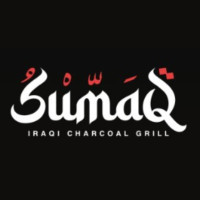 Sumaq Iraqi Charcoal Grill - Scarborough