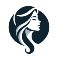 Sumaya Silk & Shine Beauty
