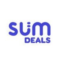Sum Deals