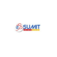 Sumit DigiTech Private Limited
