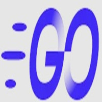 Summer Day Program - Coding, Math and Arts Classes