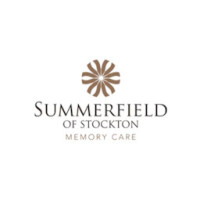 Summerfield of Stockton