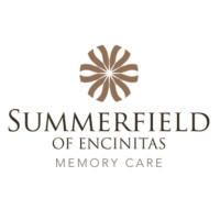 Summerfield of Encinitas