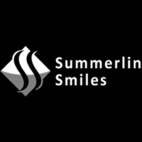 Summerlin Smiles