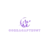 Corra Cap Trust