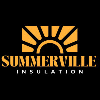 Summerville Insulation