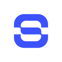 Summit Wealth Investment Education Foundation