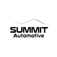 Summit Automotive Chrysler Dodge Jeep RAM