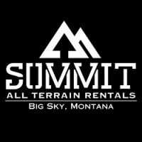 Summit All Terrain Rentals