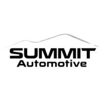 Summit Automotive Ford
