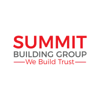 Summit Building Group