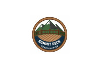 Summit Deck Construction