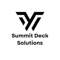 Summit Deck Solutions