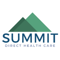 Summit Direct Health Care
